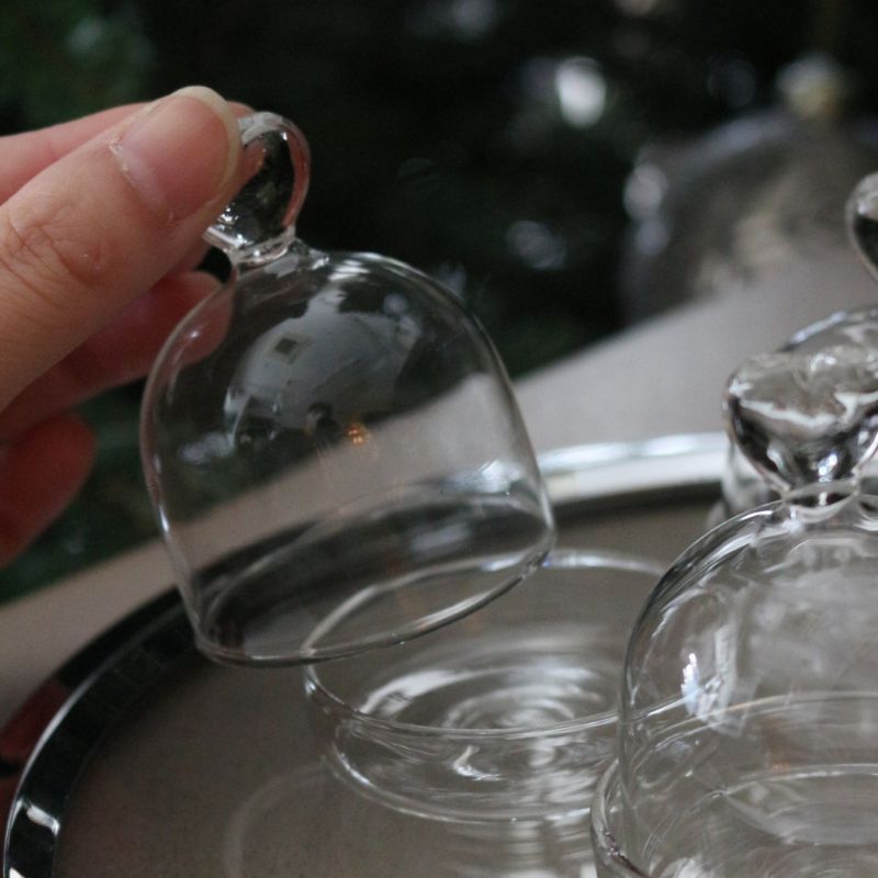 カドーアシエットクール