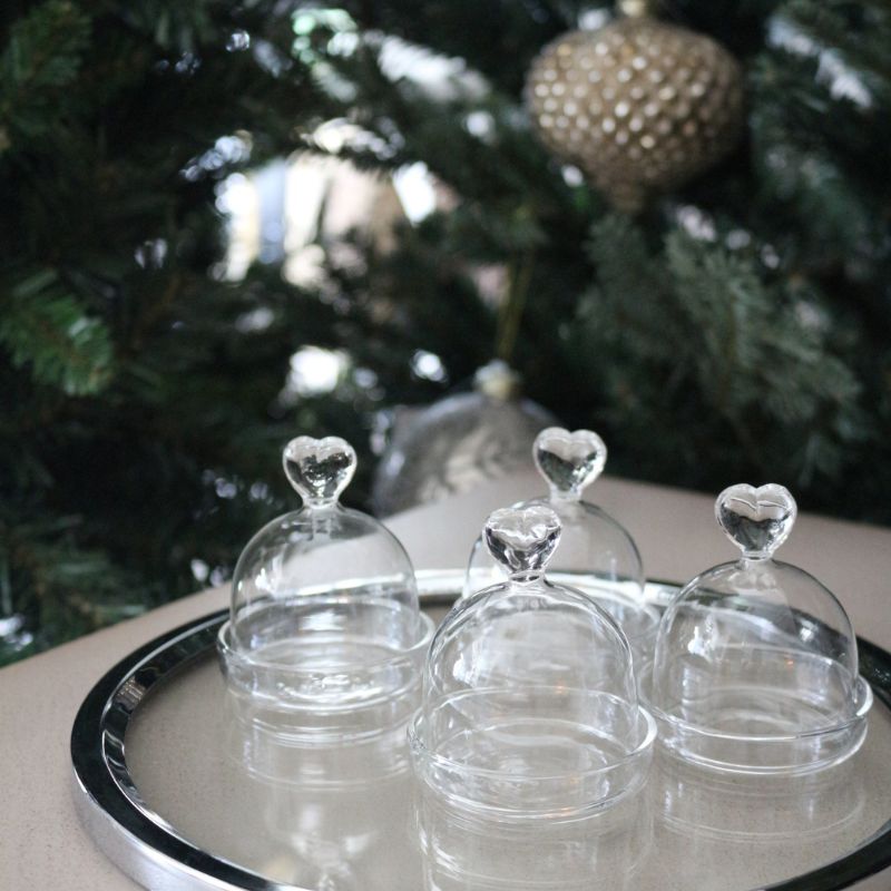 カドーアシエットクール