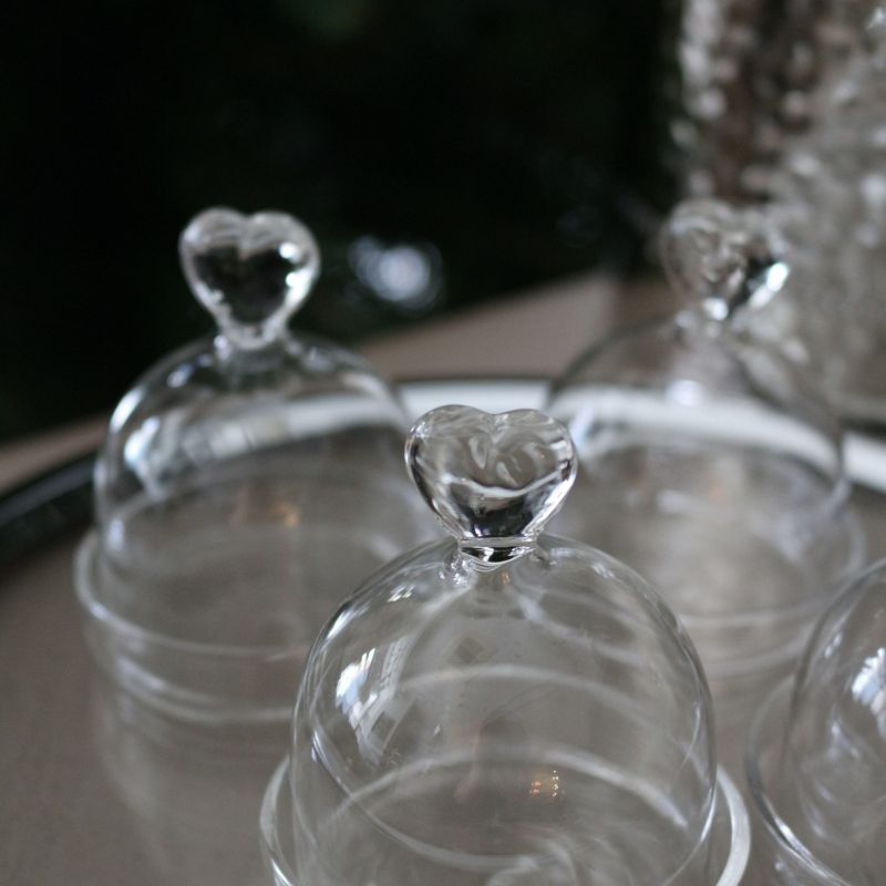 カドーアシエットクール