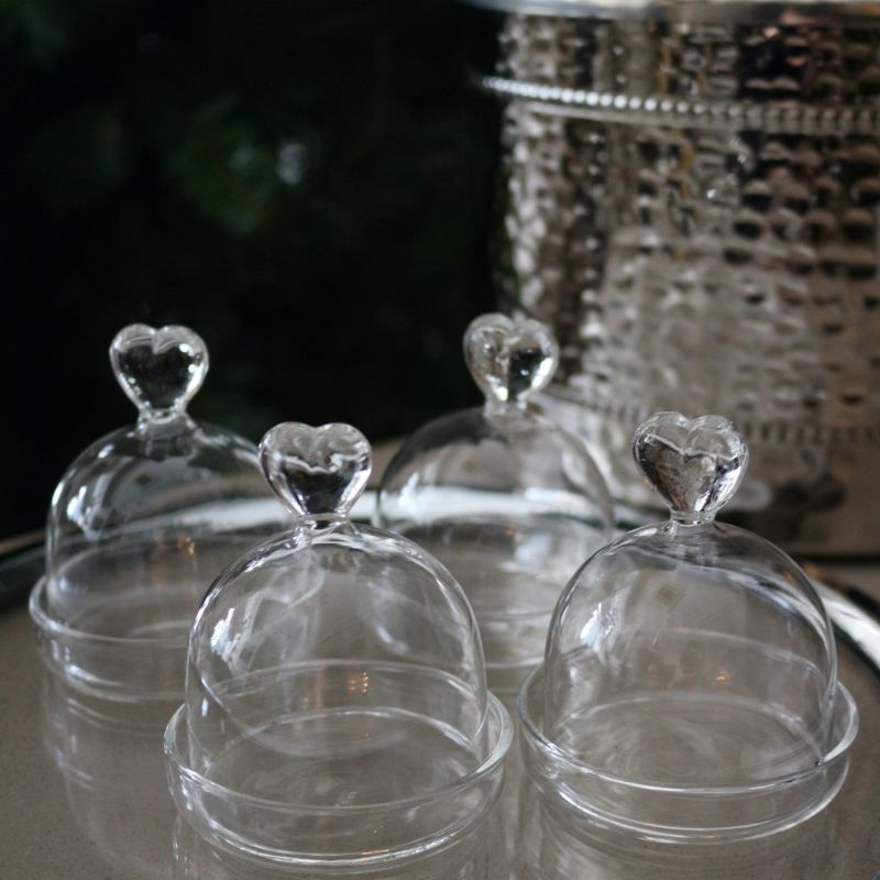 カドーアシエットクール