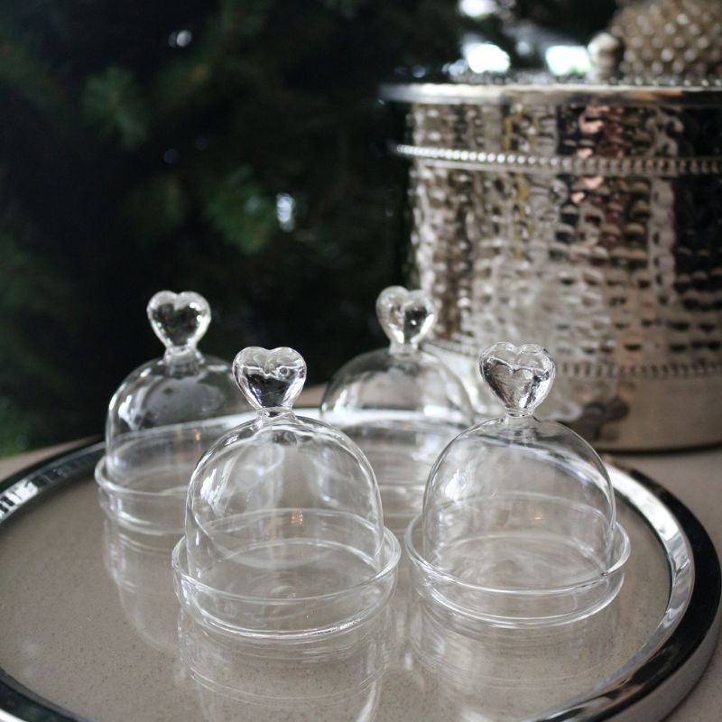 カドーアシエットクール