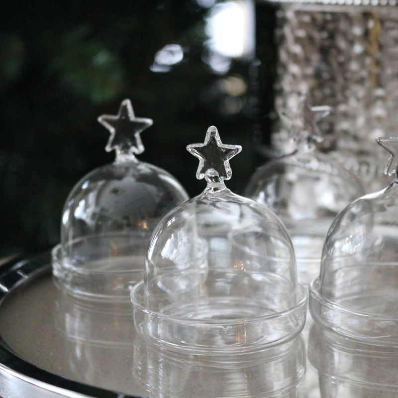 カドーアシエットエトワール