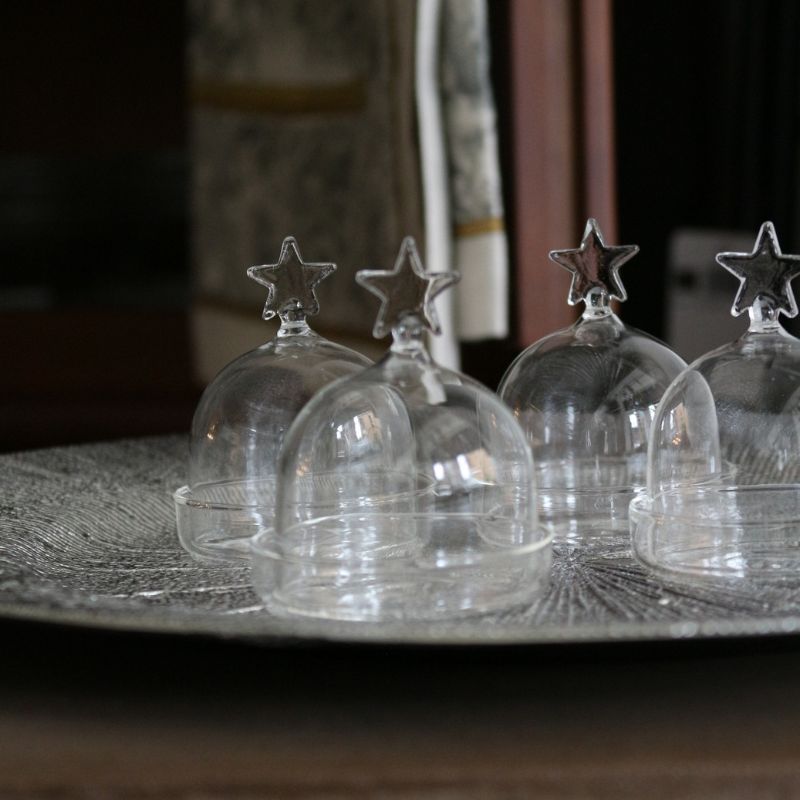 カドーアシエットエトワール