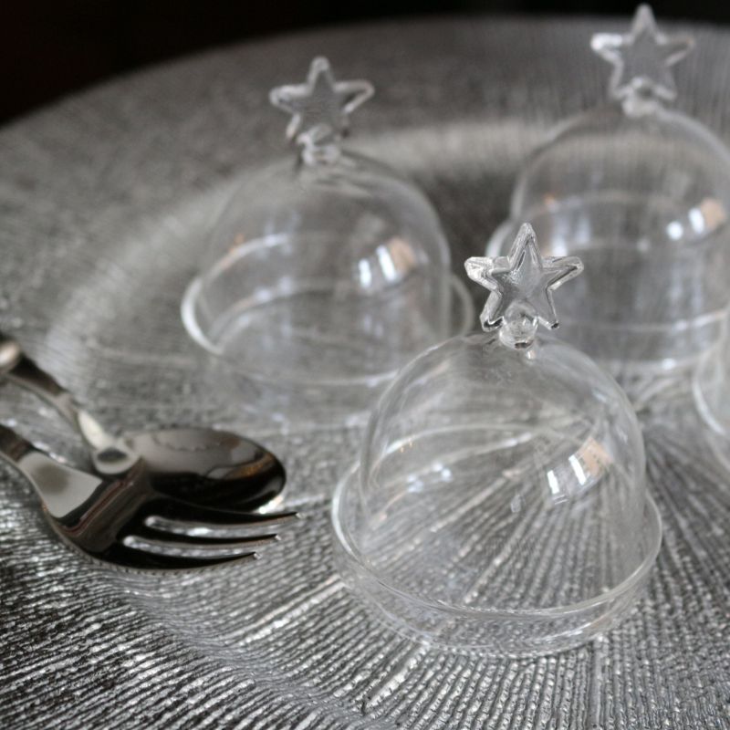 カドーアシエットエトワール