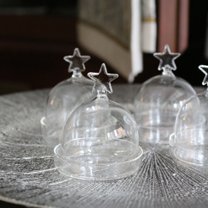 カドーアシエットエトワール