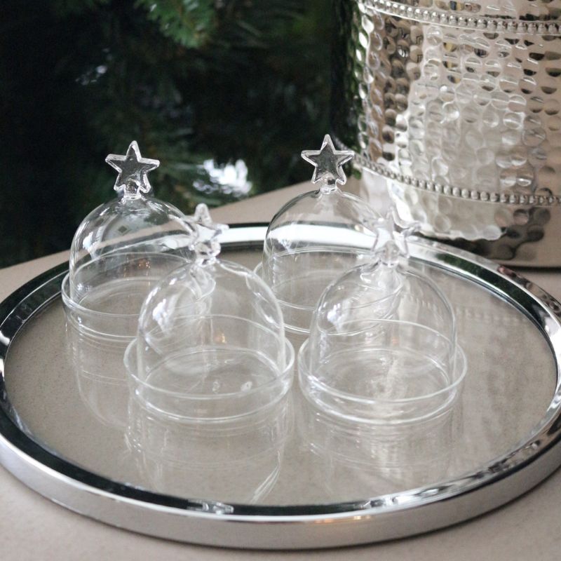 カドーアシエットエトワール