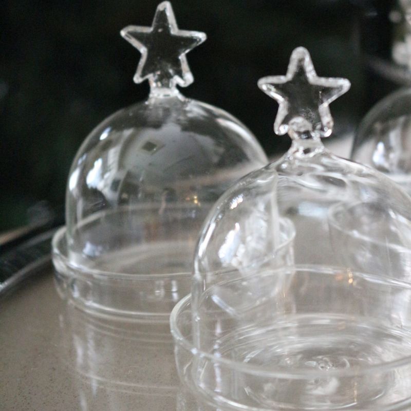 カドーアシエットエトワール