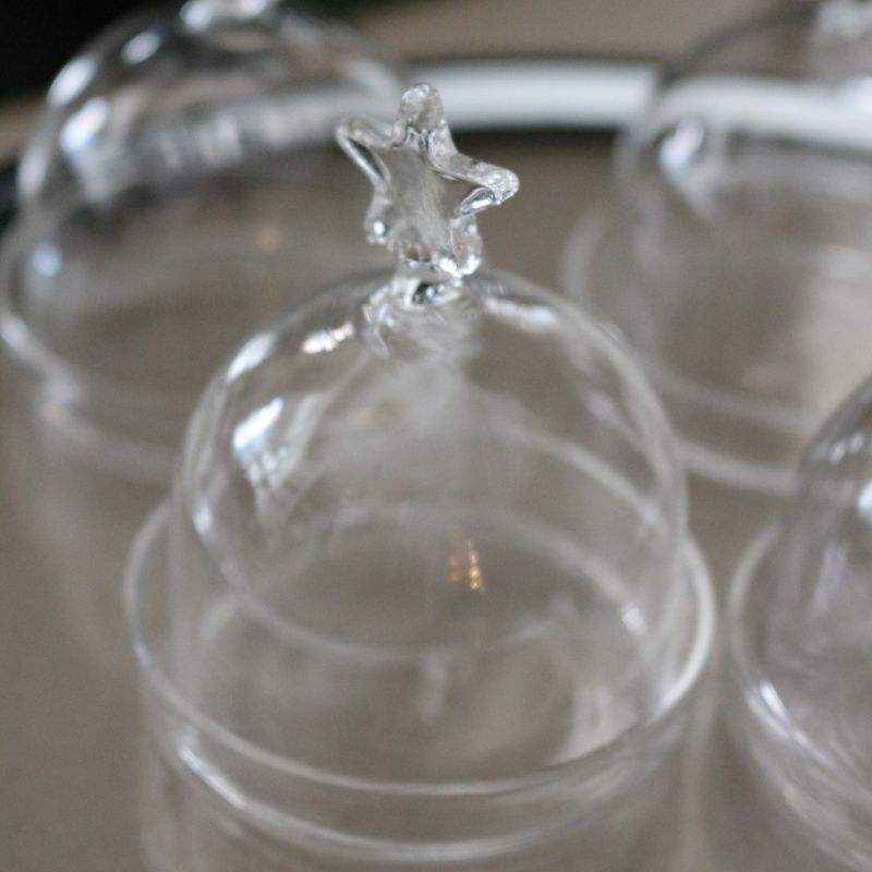 カドーアシエットエトワール