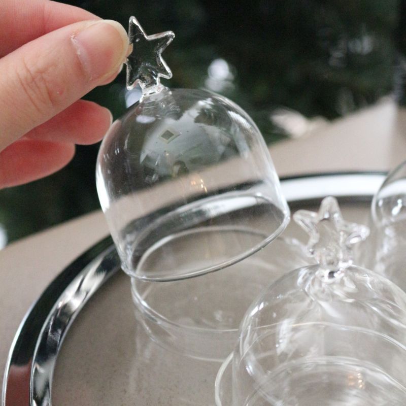 カドーアシエットエトワール