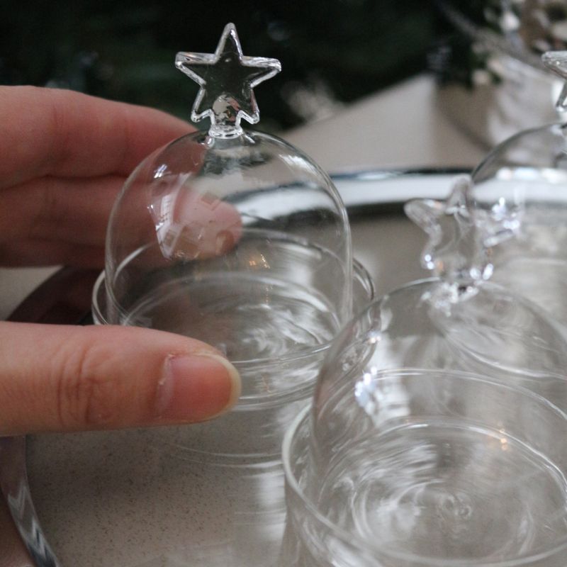 カドーアシエットエトワール