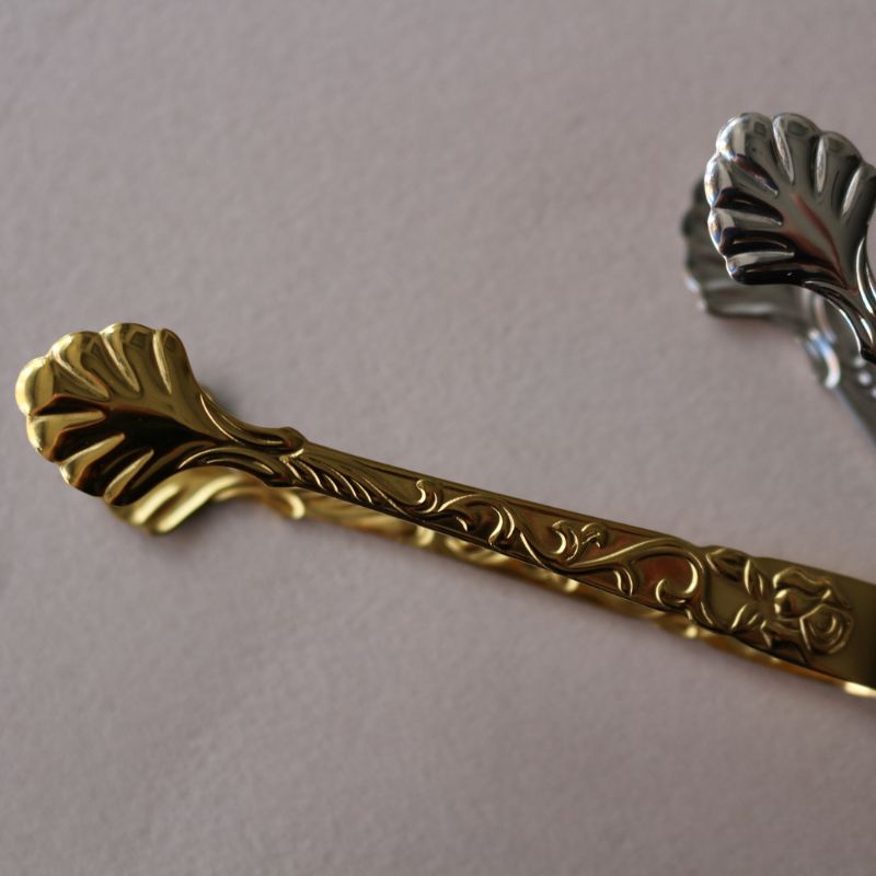 シュガートング | □ダイニング,アクセサリー・小物,その他