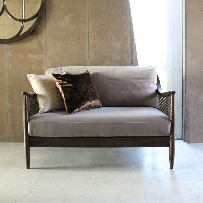 ソファクレイユ２P