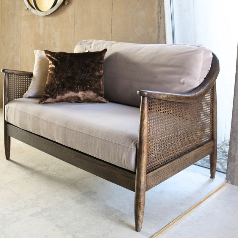 ソファクレイユ２P