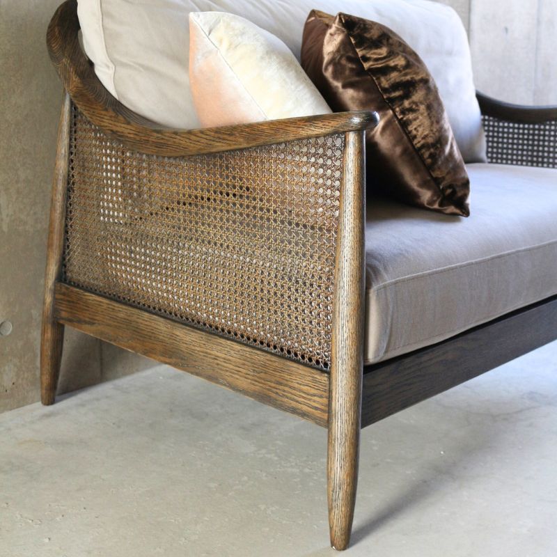 ソファクレイユ２P