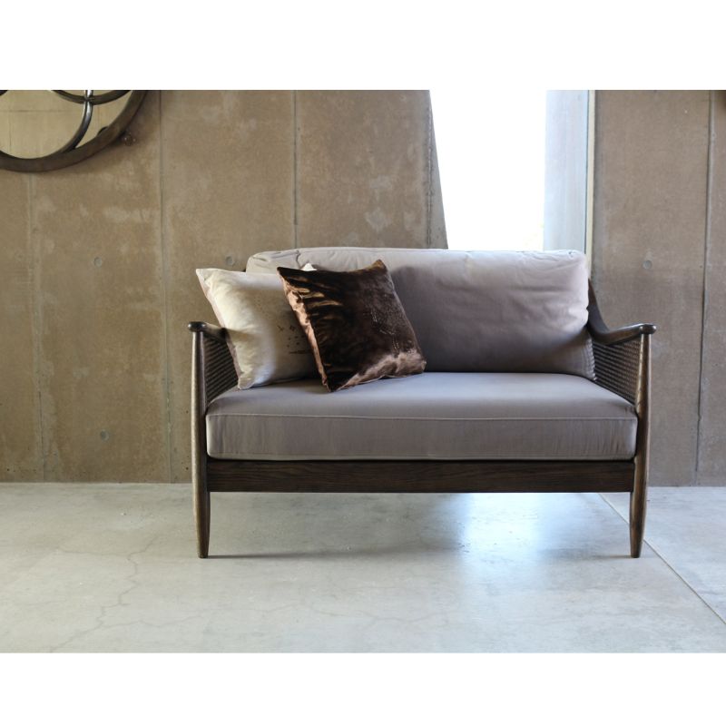 ソファクレイユ２P