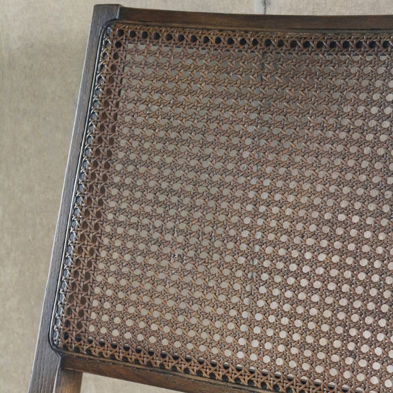 チェアクレイユ