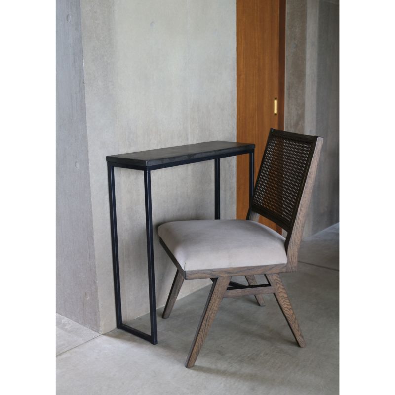 チェアクレイユ