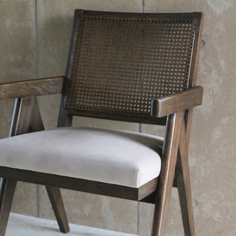 アームチェアクレイユ