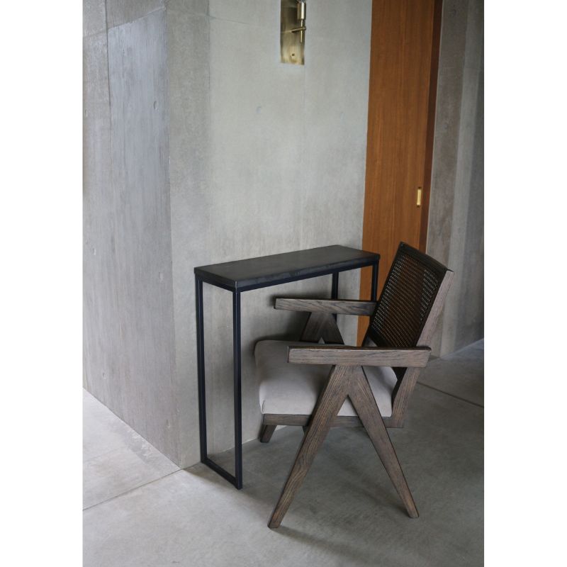 アームチェアクレイユ