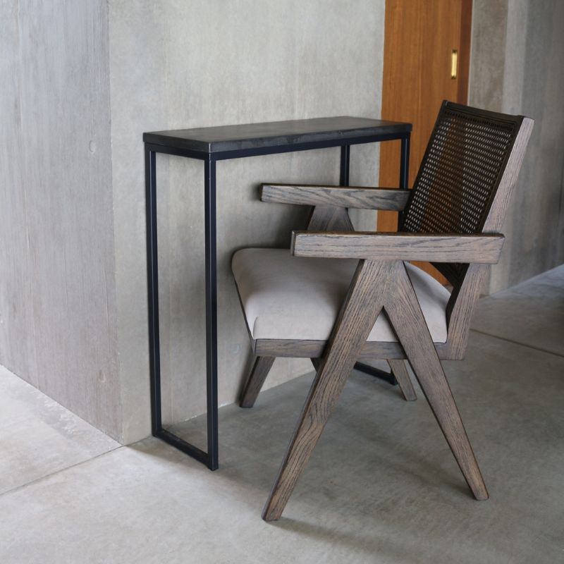 アームチェアクレイユ