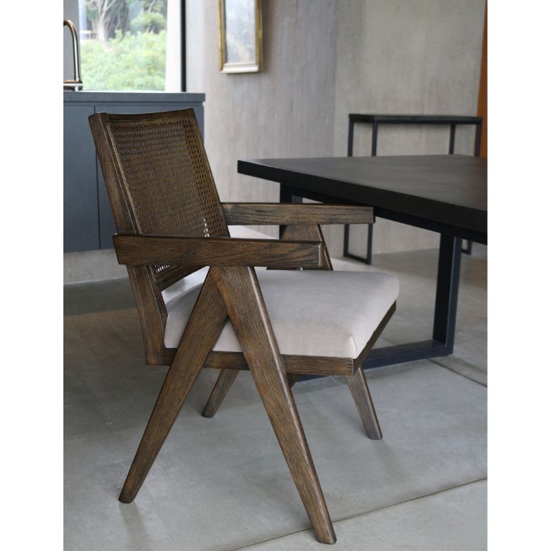 アームチェアクレイユ