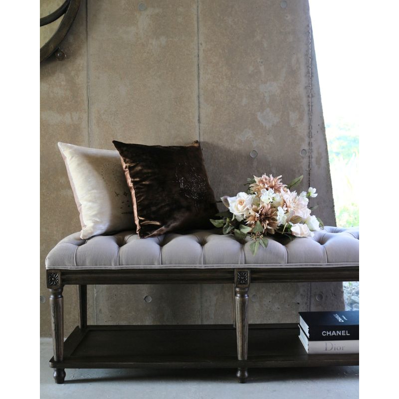 ベンチラックトロワ