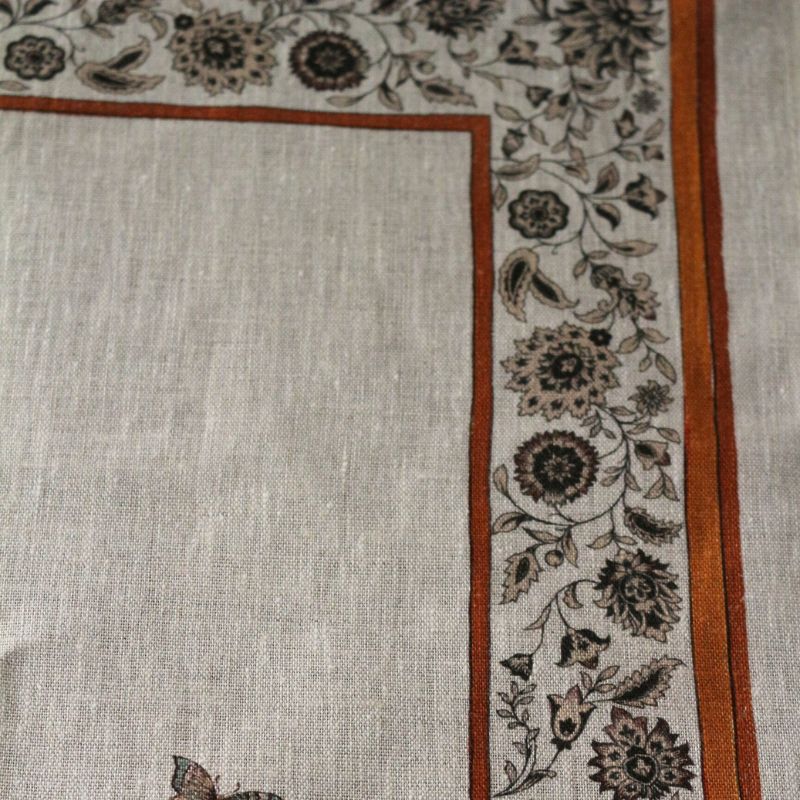 キッチンタオル ムードラエレファンテ