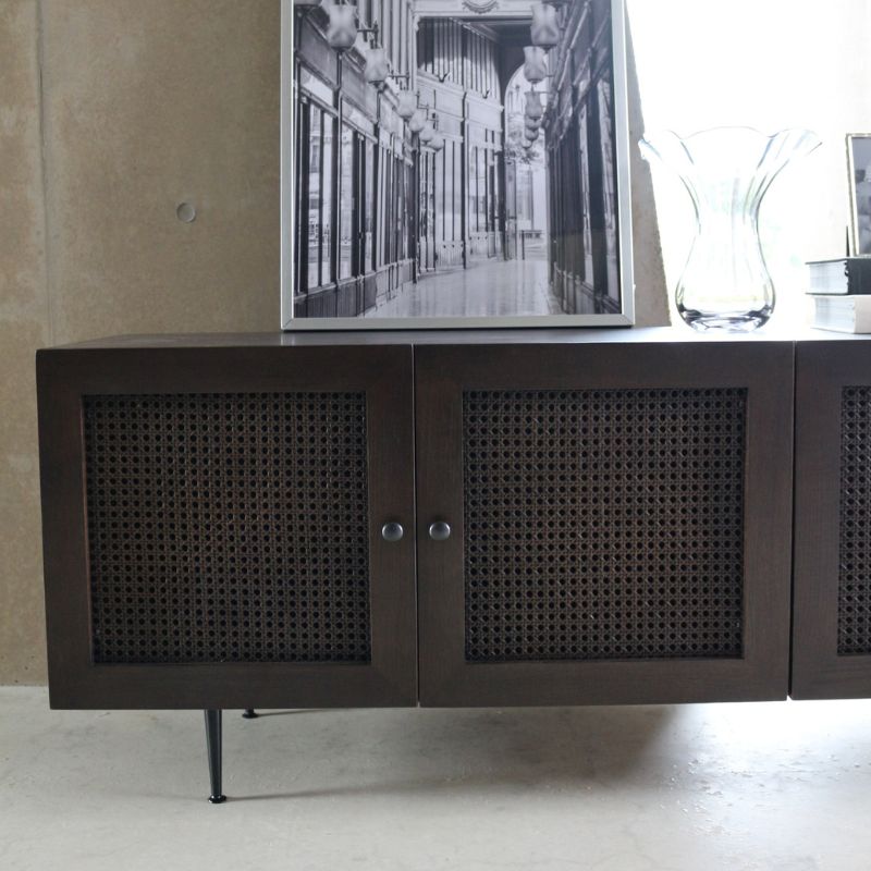 TVボードクレイユ180