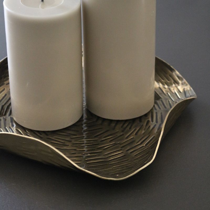 トレイラウンドボードフォールドＧＬ