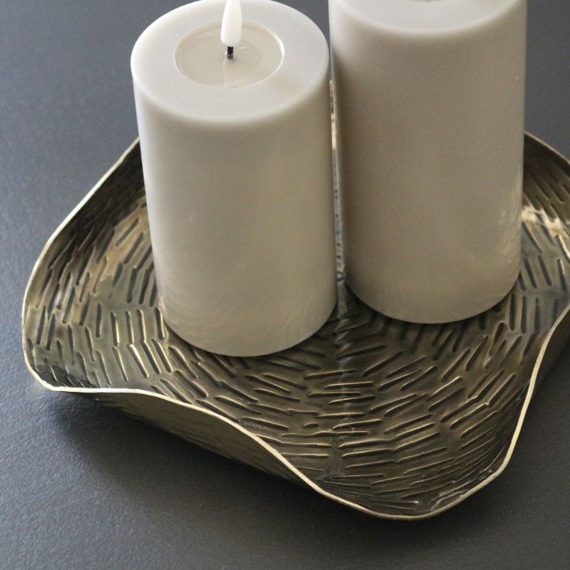 トレイラウンドボードフォールドＧＬ