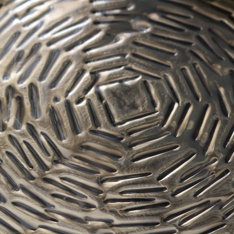 トレイラウンドボードフォールドＧＬ