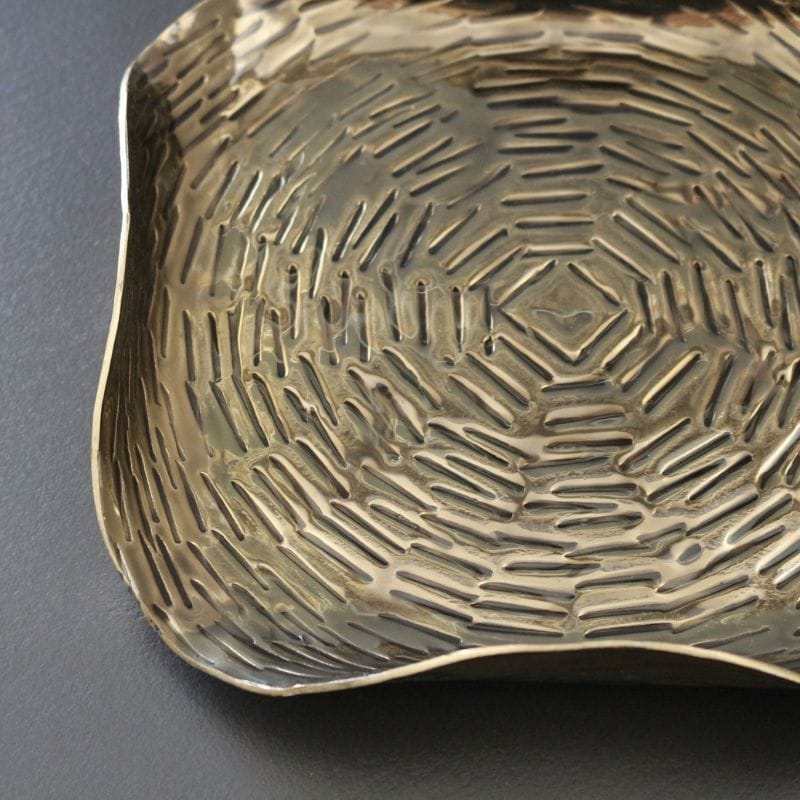 トレイラウンドボードフォールドＧＬ