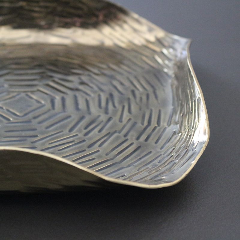 トレイラウンドボードフォールドＧＬ