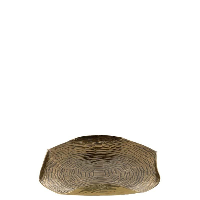 トレイラウンドボードフォールドＧＬ