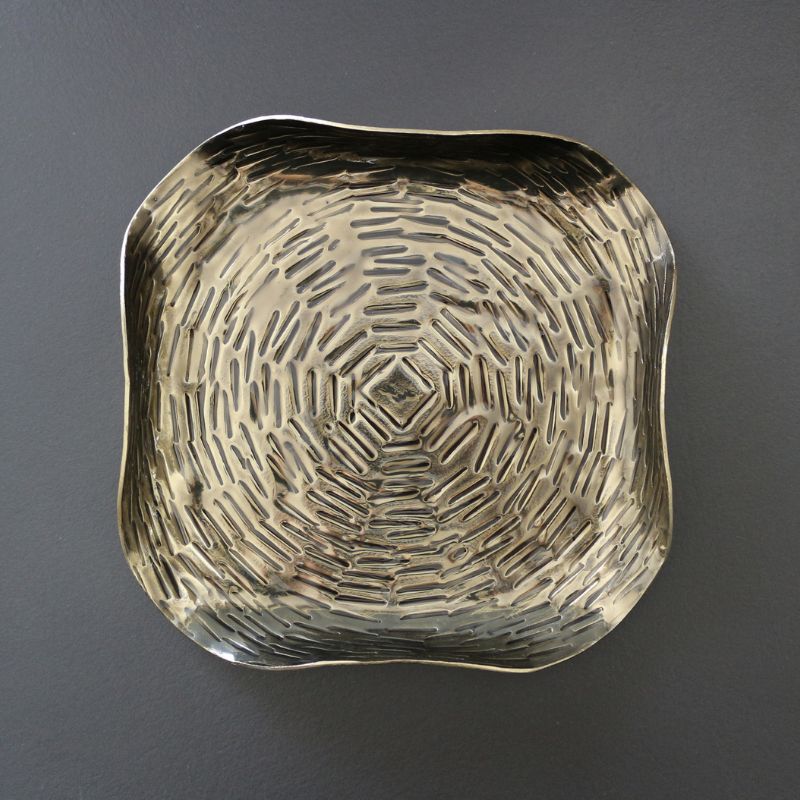 トレイラウンドボードフォールドＧＬ