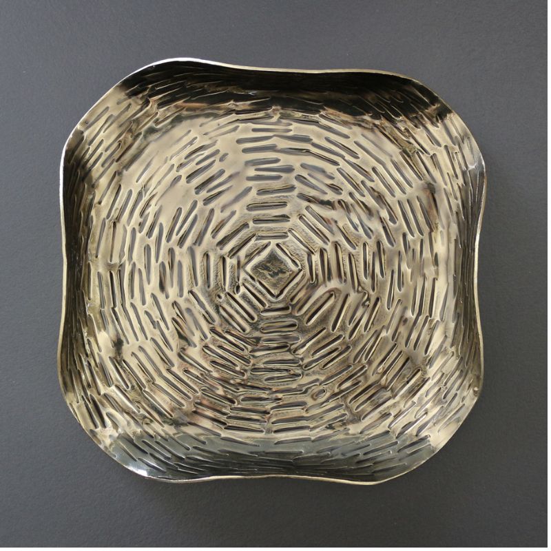 トレイラウンドボードフォールドＧＬ