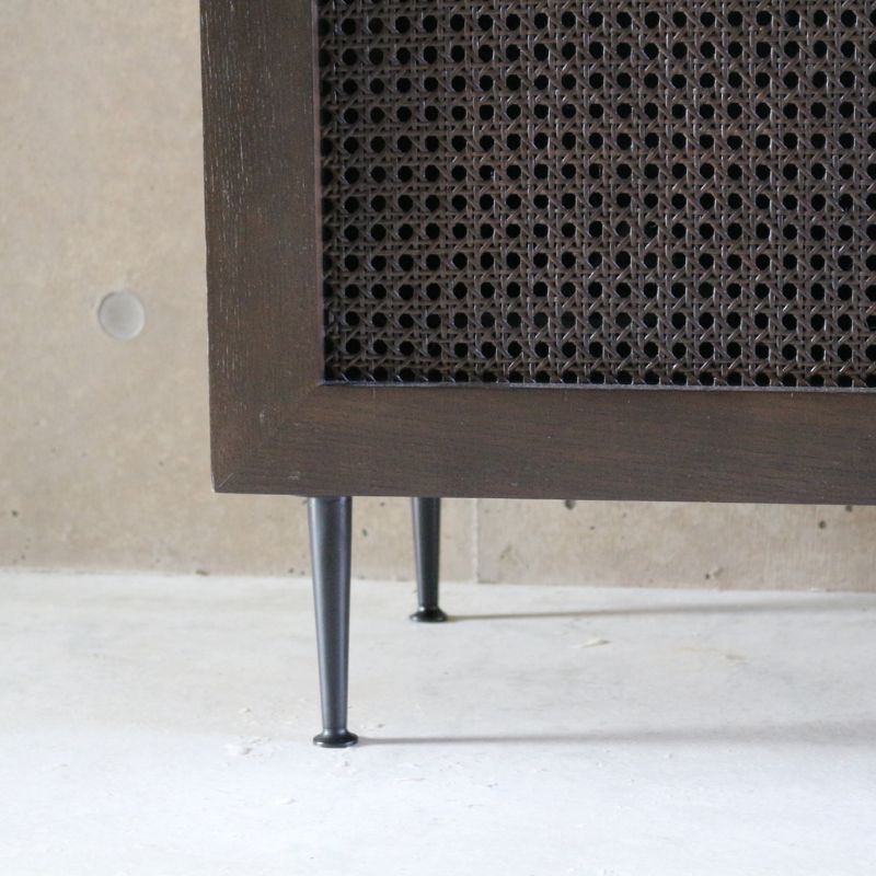 ビュッフェクレイユ140