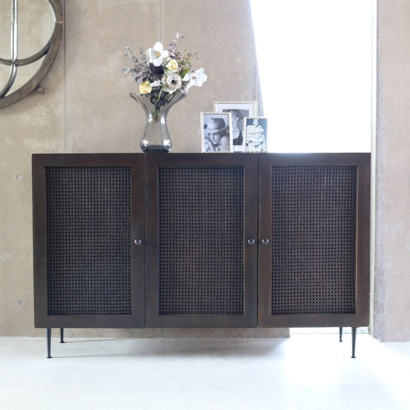 ビュッフェクレイユ140