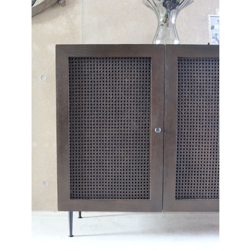 ビュッフェクレイユ140