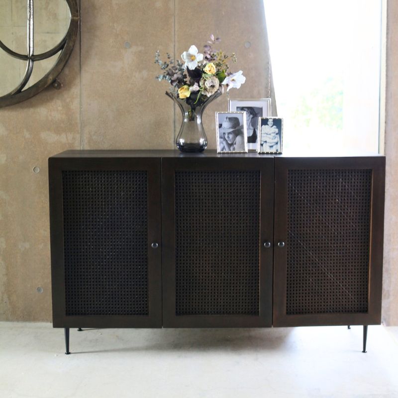 ビュッフェクレイユ140