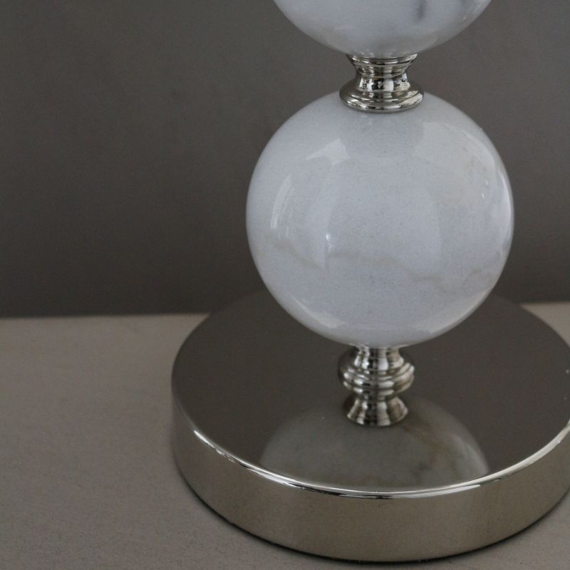 テーブルランプ アルベール