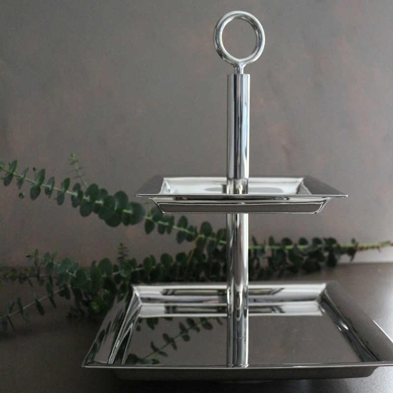 2エタジェールスムースリガーノ