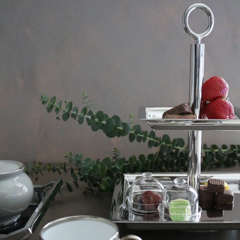 2エタジェールスムースリガーノ