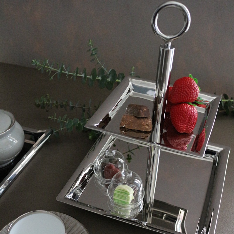 2エタジェールスムースリガーノ