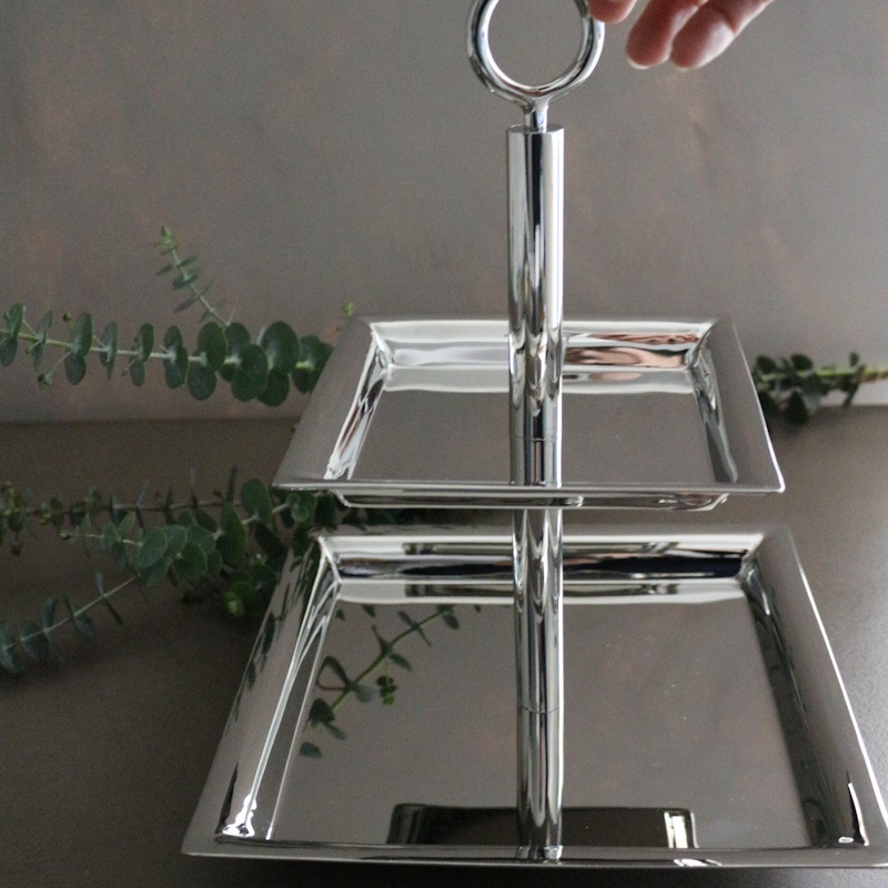 2エタジェールスムースリガーノ