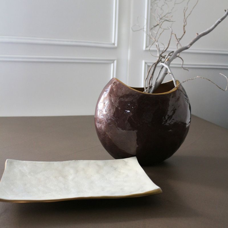 ベースオヴァルマロン