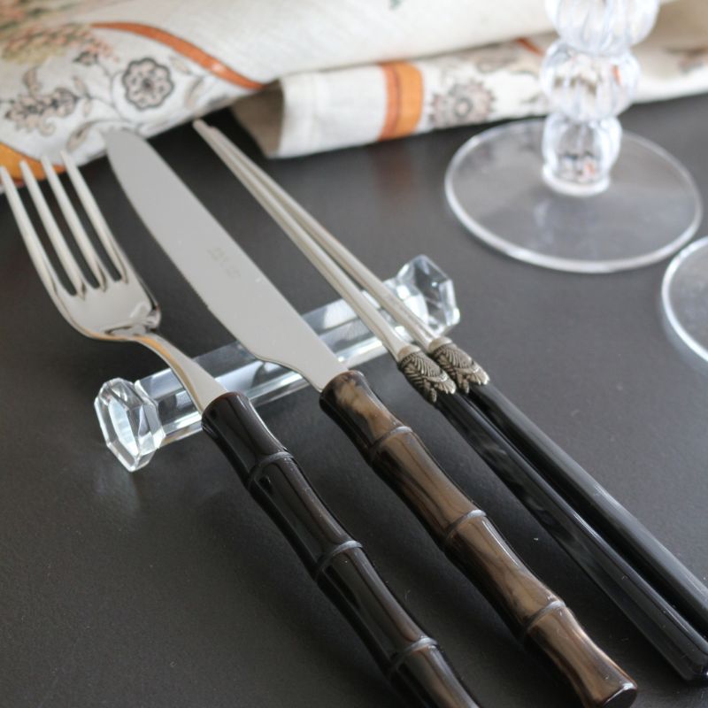 ポルトクトーロング10クリスタル