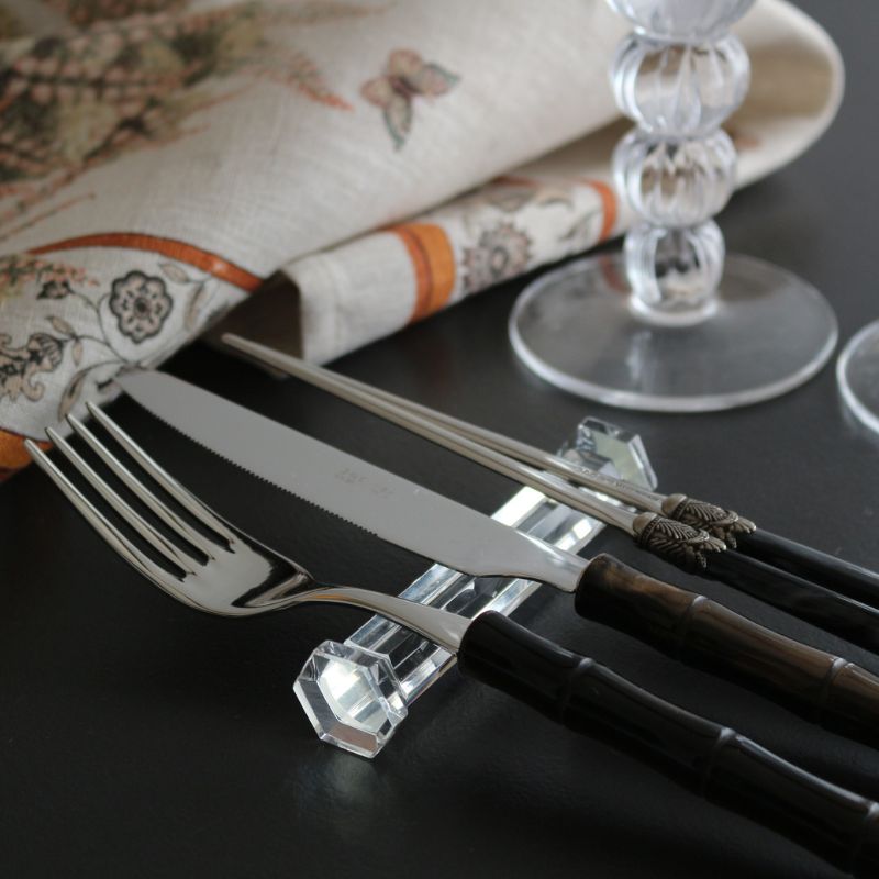 ポルトクトーロング10クリスタル