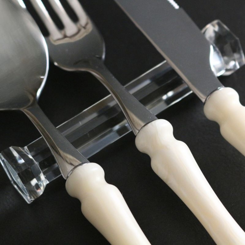 ポルトクトーロング10クリスタル