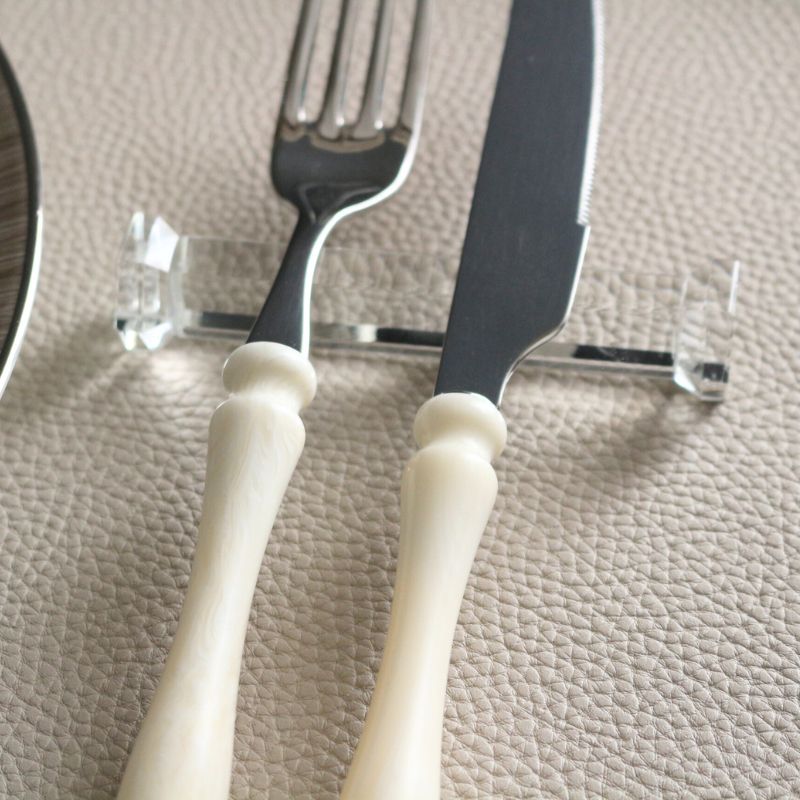 ポルトクトーロング10クリスタル